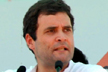 UPA will not support any ’Third Front’ to come to power: Rahul